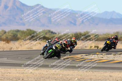 media/Nov-16-2024-CVMA (Sat) [[0e4bb1f32f]]/Race 9-Amateur Supersport Middleweight/